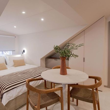 Velut Home Bural Ντουμπρόβνικ Εξωτερικό φωτογραφία