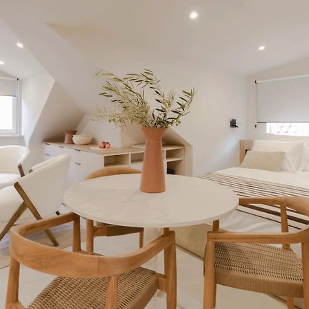 Velut Home Bural Ντουμπρόβνικ Εξωτερικό φωτογραφία