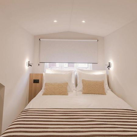 Velut Home Bural Ντουμπρόβνικ Εξωτερικό φωτογραφία