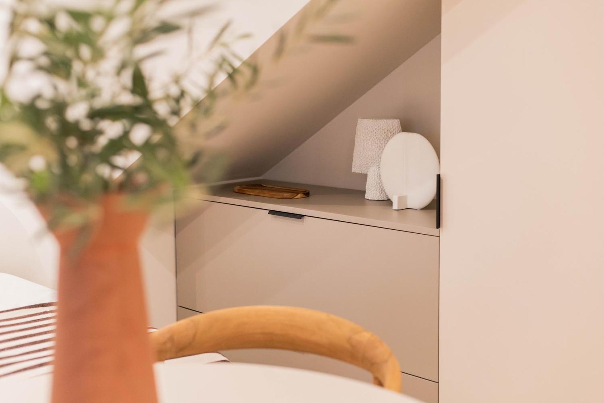 Velut Home Bural Ντουμπρόβνικ Εξωτερικό φωτογραφία