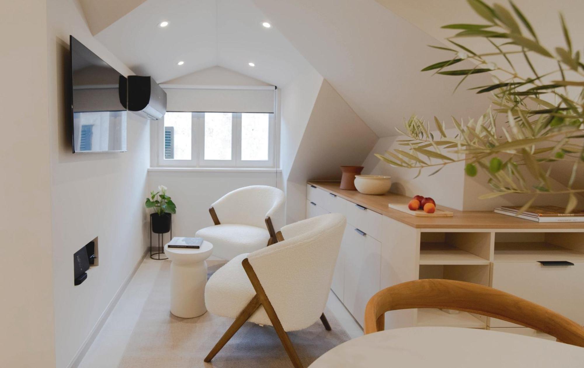 Velut Home Bural Ντουμπρόβνικ Εξωτερικό φωτογραφία