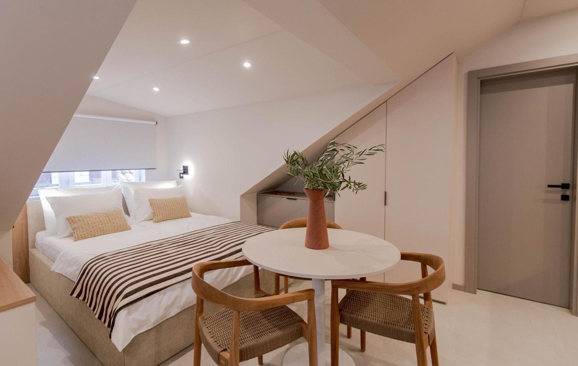 Velut Home Bural Ντουμπρόβνικ Εξωτερικό φωτογραφία