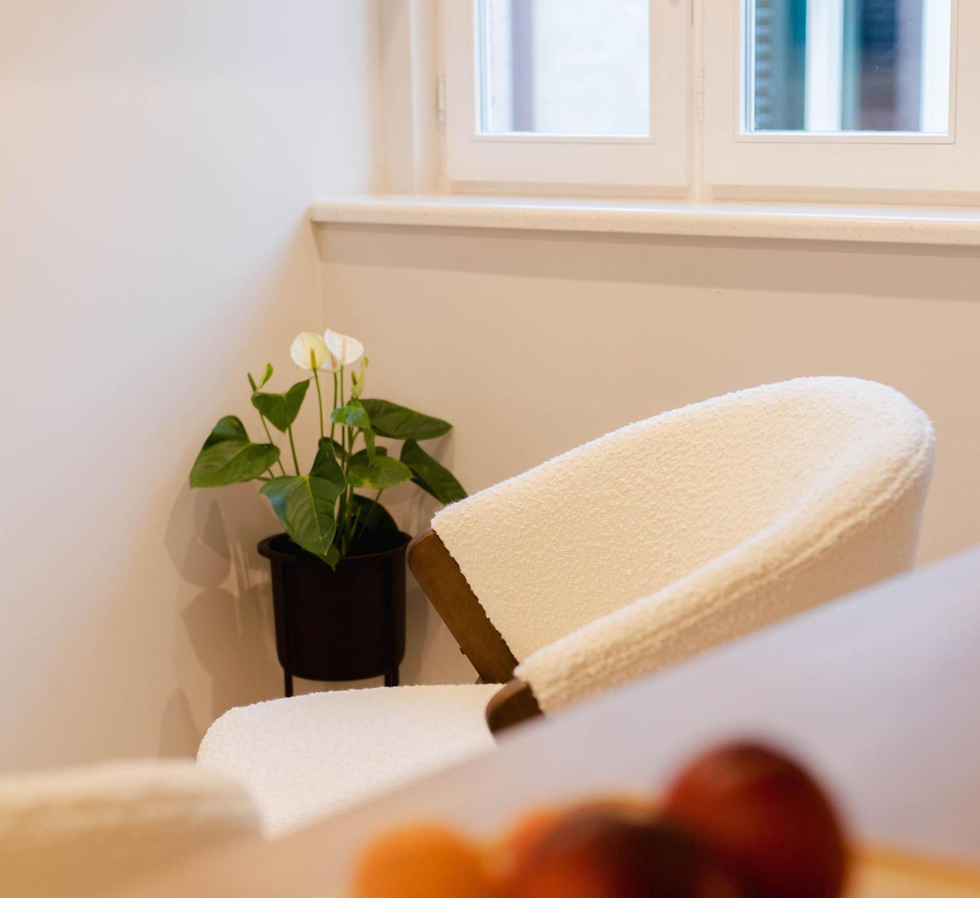 Velut Home Bural Ντουμπρόβνικ Εξωτερικό φωτογραφία