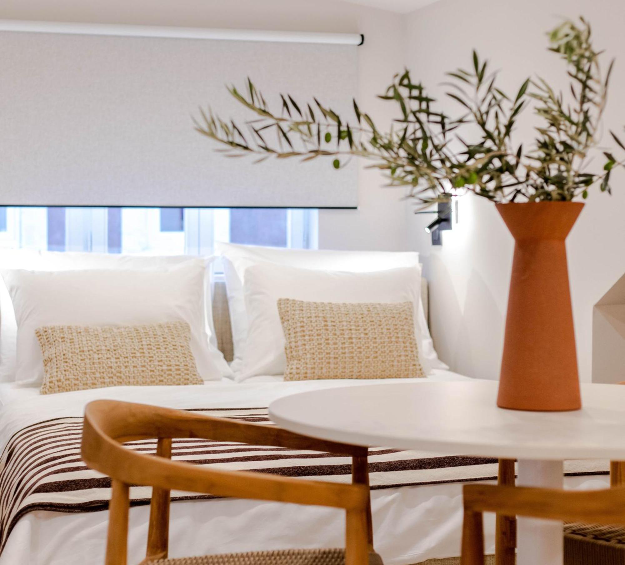 Velut Home Bural Ντουμπρόβνικ Εξωτερικό φωτογραφία
