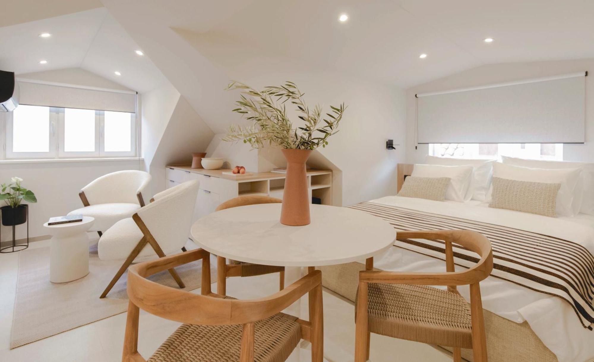 Velut Home Bural Ντουμπρόβνικ Εξωτερικό φωτογραφία