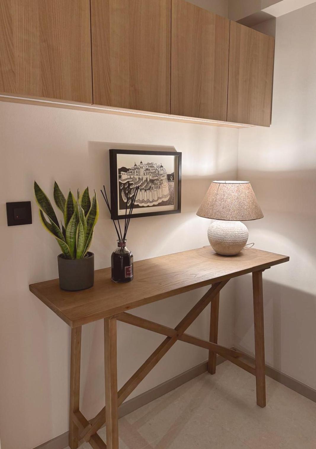 Velut Home Bural Ντουμπρόβνικ Εξωτερικό φωτογραφία
