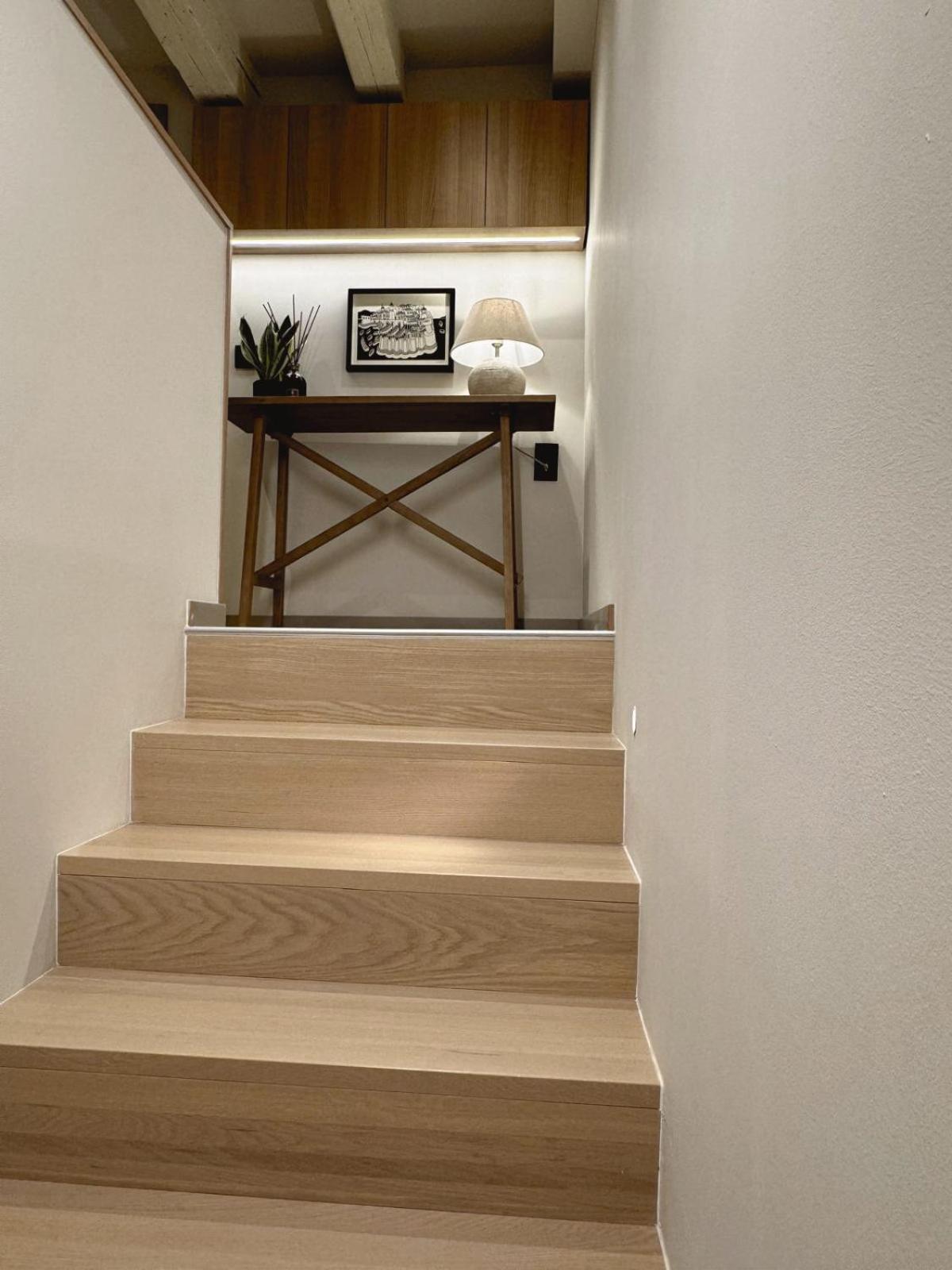 Velut Home Bural Ντουμπρόβνικ Εξωτερικό φωτογραφία