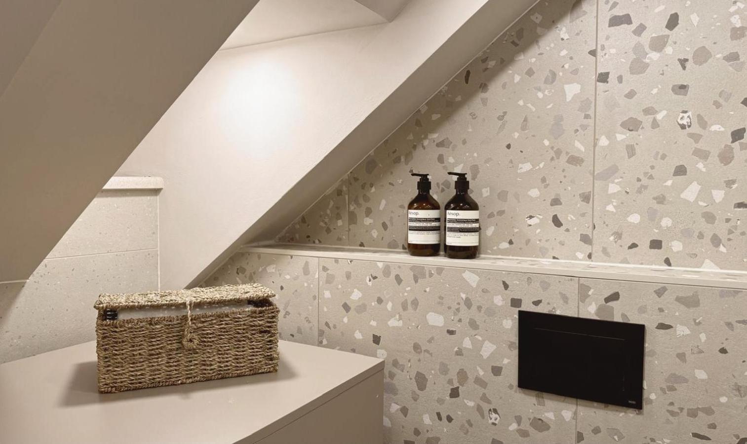 Velut Home Bural Ντουμπρόβνικ Εξωτερικό φωτογραφία