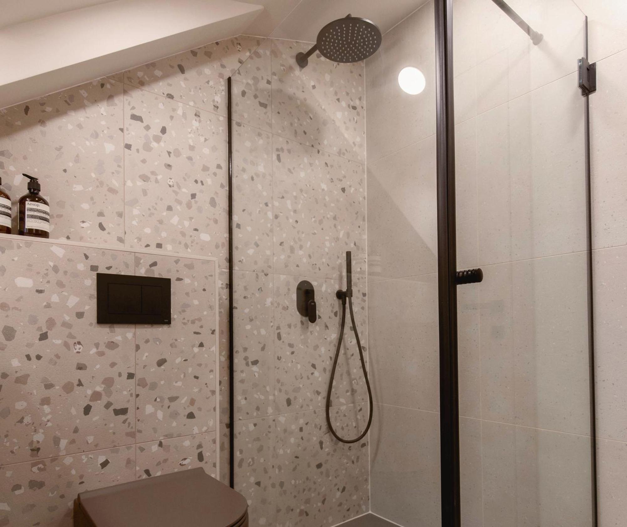 Velut Home Bural Ντουμπρόβνικ Εξωτερικό φωτογραφία